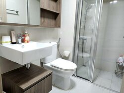 Sol Acres (D23), Condominium #457098531